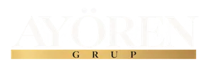 Ayören Grup
